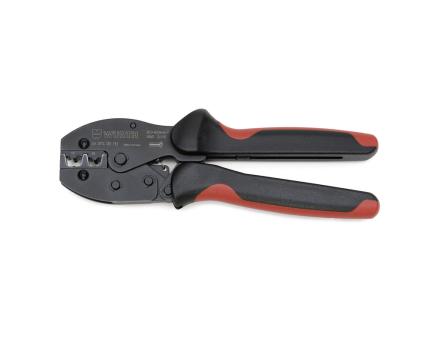 Würth Crimpzange 2K für Aderendhülsen 35,0 50,0Q mm