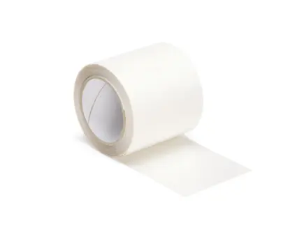 Würth Lackschutzfolie 