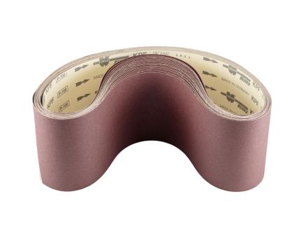 Würth Kantenschleifband Holz u. Furnier indi. Konfektion P100 