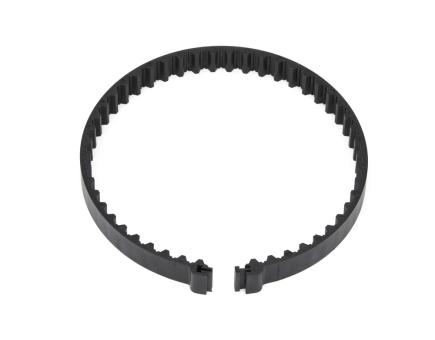 Würth Toothed belt for pipe sanding system RSS2000 