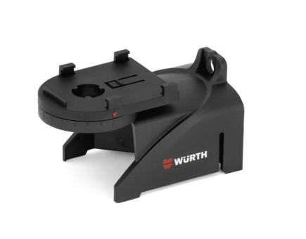 Würth Universalhalterung Linienlaser CLL11/PLL11 