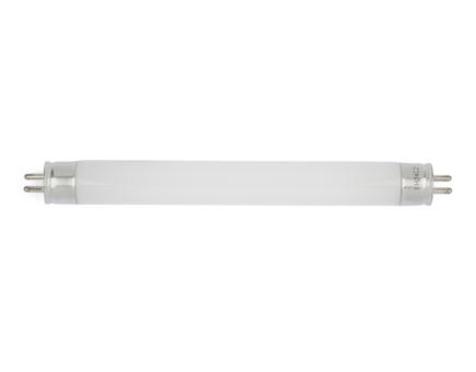 Würth Ersatzröhre für UV-Lampe, Scheibenreparatur 