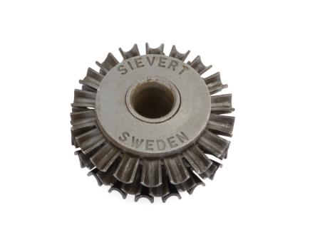 Würth Ersatzrolle für Schleifscheiben-Abrichter F.0679200