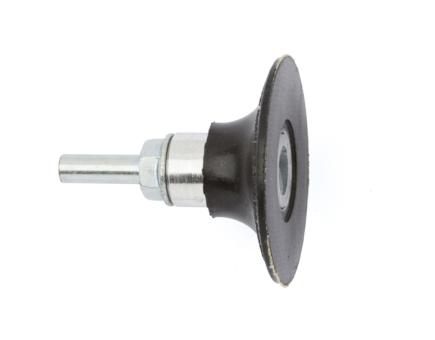 Würth Aufnahmehalter für Bristle-Disc 50 mm 