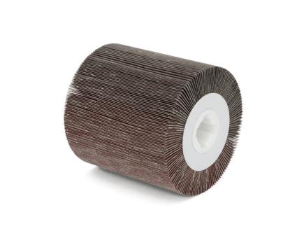 Würth Schleiflamellenwalze K60 