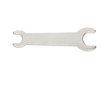 Würth Installation key for Kombi Sysko SW12/17 