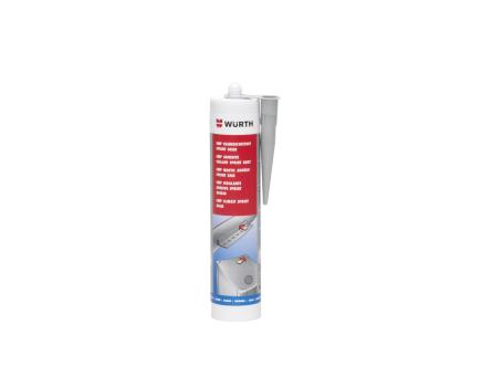 Würth SMP Klebedichtstoff Sprint 