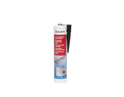 Würth SMP Klebedichtstoff Sprint 