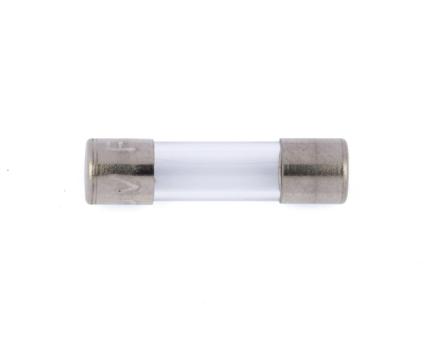 Würth DIN 41662 Träge 250V 5X20 0,8A 100er Pack 