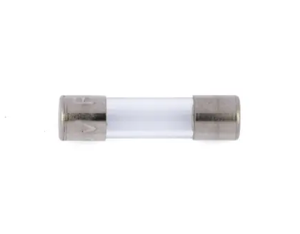 Würth DIN 41661 Flink 250V 5X20 0,8A 100er Pack