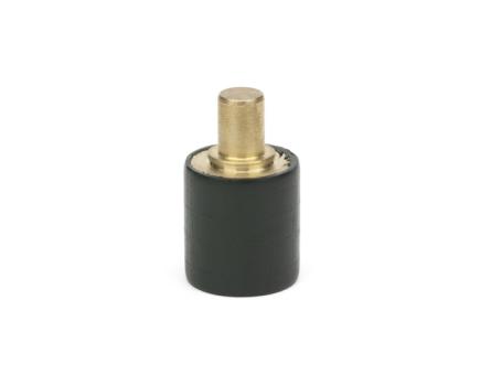 Würth Adapter ASG 150 16/25Q mm 