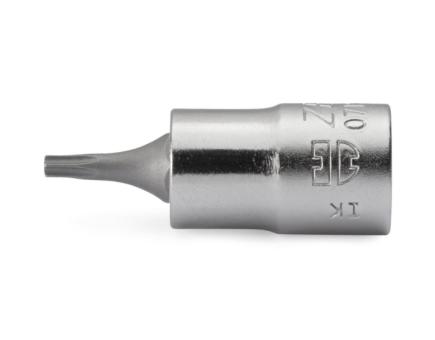 Würth 1/4 Zoll Steckschlüssel TX TX20