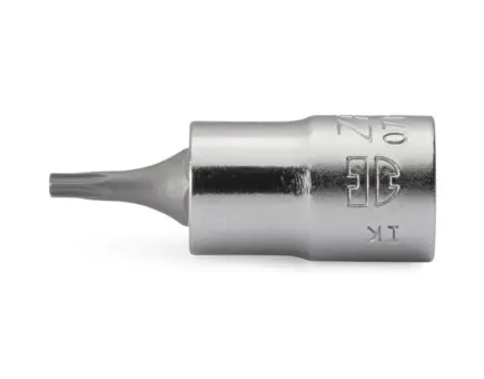 Würth 1/4 Zoll Steckschlüssel TX TX20 