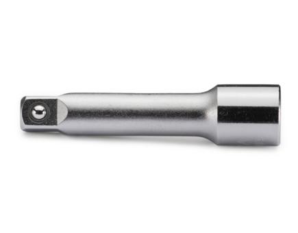 Würth 3?8 inch extension L75 mm 