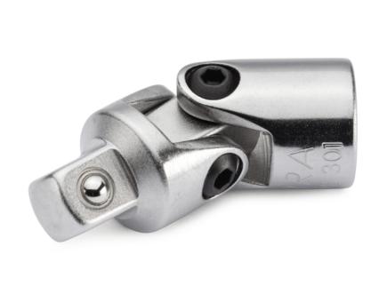 Würth Kardangelenk 3/8 Zoll 3/8ZO 
