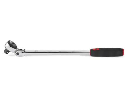 Würth Gelenkkopfknarre 1/2 Zoll LANG