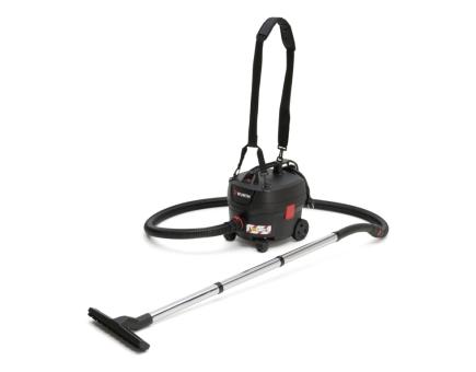 Würth Trockenstaubsauger TSS 7-L Basic L BASIC