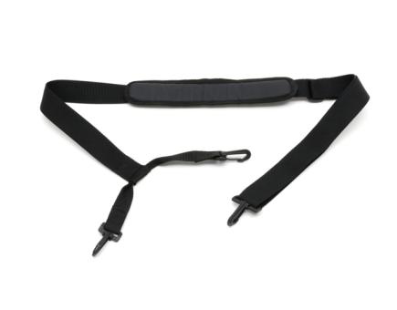 Würth Tragegurt für Trockenstaubsauger L 