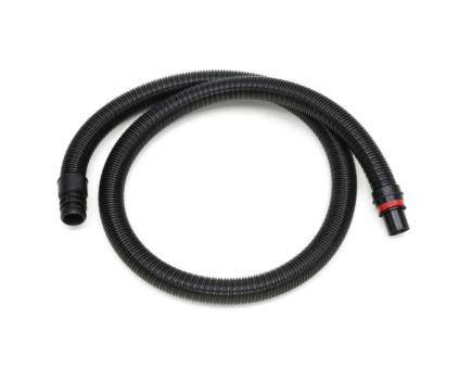 Würth Schlauch für Trockenstaubsauger SAUGSCHLAUCH TSS L 