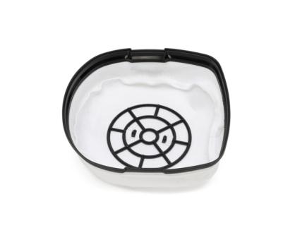 Würth Hauptfilterkorb für Trockenstaubsauger TSS 7 L 