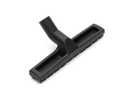 Würth Bodendüse für Trockenstaubsauger BASIC 