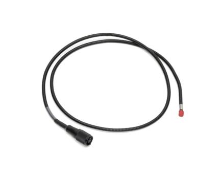 Würth Endoskopsonde 10M