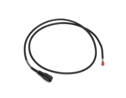 Würth Endoskopsonde 10M