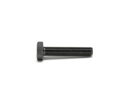 Würth Zugschraube für Blechlocher L50 mm 