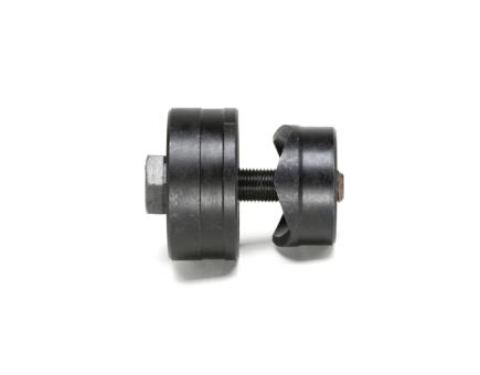 Würth Blechlocher mit Zugschraube D35,0 mm 