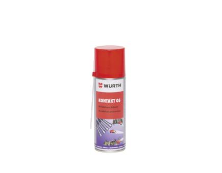 Würth Contact spray OS 