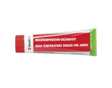 Würth Gelenkschmierfett 