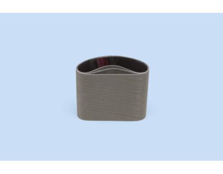 Würth Gewebeschleifhülse Trizact K120 10er Pack