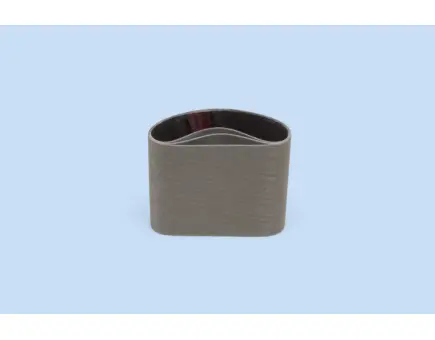 Würth Gewebeschleifhülse Trizact K120 10er Pack 