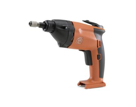 Würth Akku-Schnellbaubohrschrauber SBS 18-A SOLO 