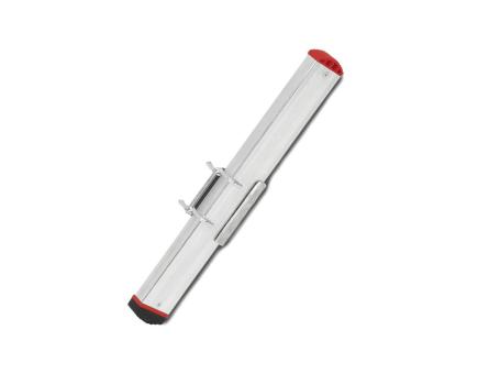 Würth Foot extension for assembly platform F.0962931760 