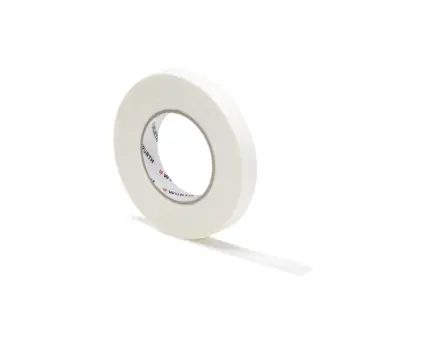 Würth Montageklebeband wiederablösbar 5er Pack