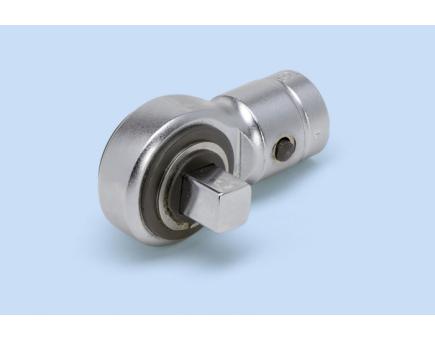 Würth Einsteckknarre 1/2ZO