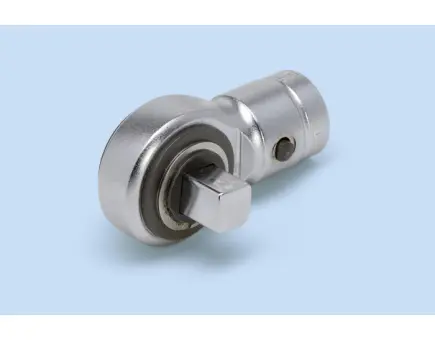 Würth Einsteckknarre 1/2ZO 