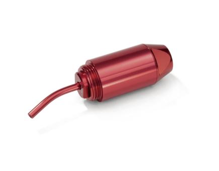 Würth Motor für Reinigungs- u. Waschgerät 