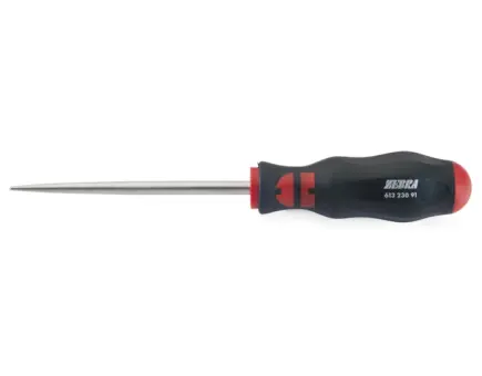 Würth Vorstecher ZEBRA 6X100