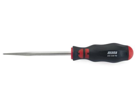 Würth Aufreiber Vierkant ZEBRA 6X100 mm 