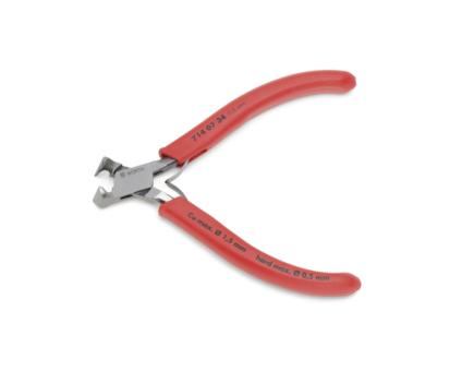 Würth Vorn-Schrägschneider KLFAC 