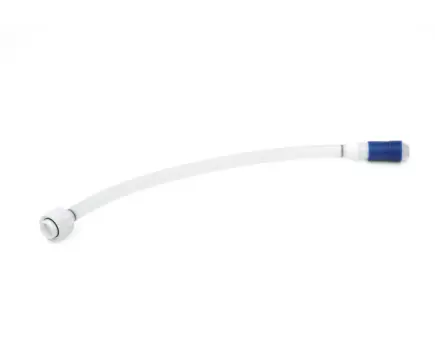 Würth Adapterschlauch AdBlue