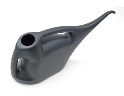 Würth Tankstellen-Kühlwasserkanne 8,5LTR
