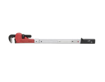 Würth Lenton torque wrench 60 mm 