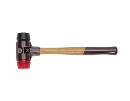Würth Simplex-Schonhammer  