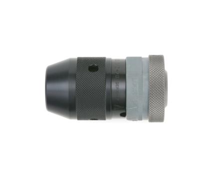 Würth Schnellspannfutter Metallhülse L/R 1/2ZO 1 13 