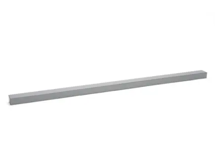 Würth Querverbindung für Werkbank PRO 1500 