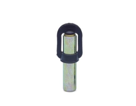 Würth Adapter für Rohrstutzenbefestigung RDUM 
