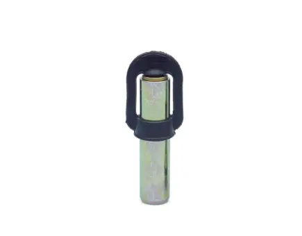 Würth Adapter für Rohrstutzenbefestigung RDUM 